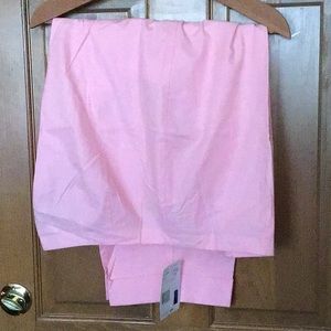 Liz Claiborne Pants, new with tags